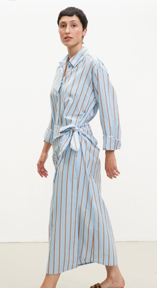 Leon & Harper Rebecca Dress