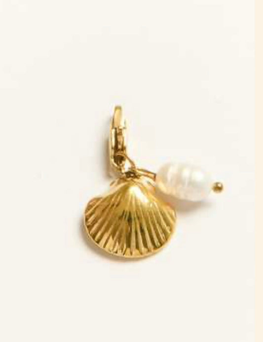 Palas Ipanema Charm