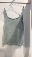 Solange tank top