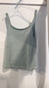 Solange tank top