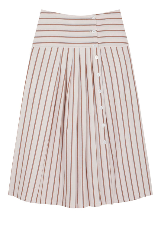 Leon & Harper Joyau Skirt