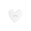 Single Jetaime card