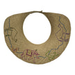 De  Castro Rajasthan Sun Hat
