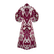 De Castro