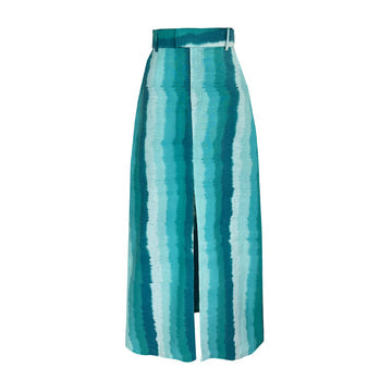 De Castro San Andres Skirt