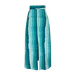 De Castro San Andres Skirt