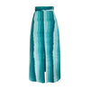 De Castro San Andres Skirt
