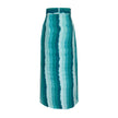 De Castro San Andres Skirt