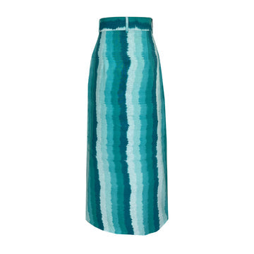 De Castro San Andres Skirt