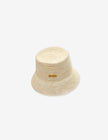 Van Palma Gina Bucket Hat