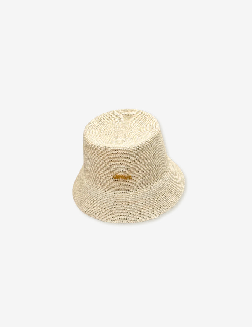 Van Palma Gina Bucket Hat