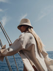 Van Palma Gina Bucket Hat