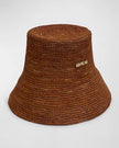 Van Palma Gina Bucket Hat