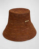 Van Palma Gina Bucket Hat