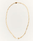 Palas Juliet Y Long Necklace