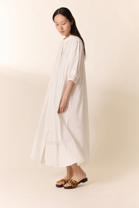 Leon & Harper Roca Dress