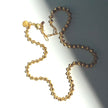 Clara Forno Phi Phi Chain