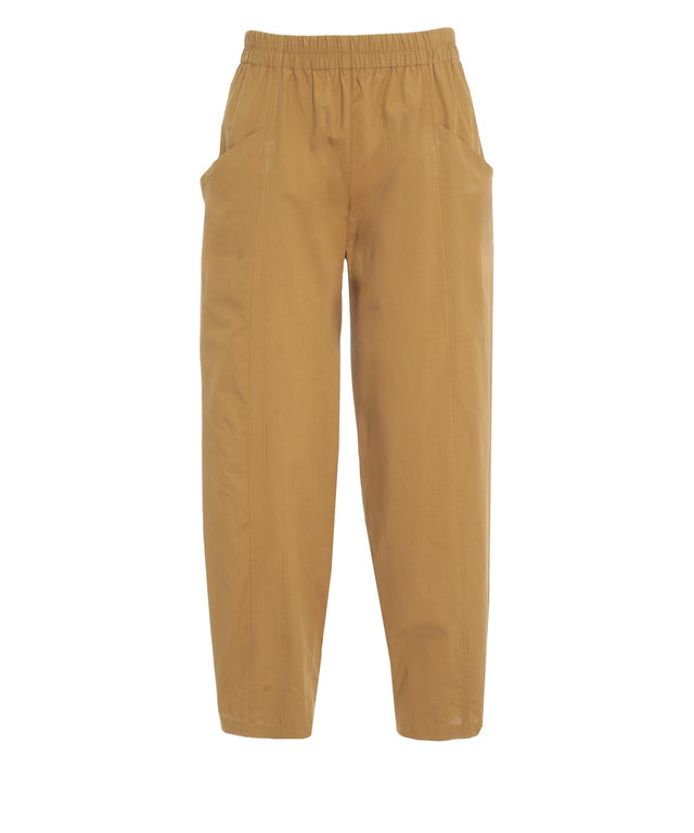 Sita Murt Rhum Pants