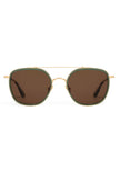 Krewe Austin Amalfi Sunglasses