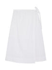 Leon & Harper Julep Skirt