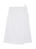 Leon & Harper Julep Skirt