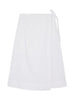 Leon & Harper Julep Skirt