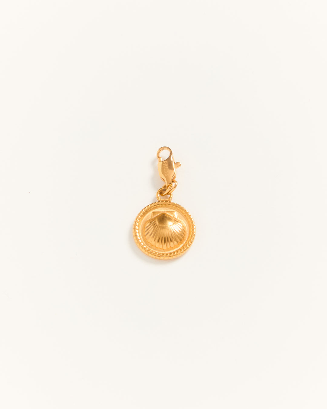 Palas Jacques Charm