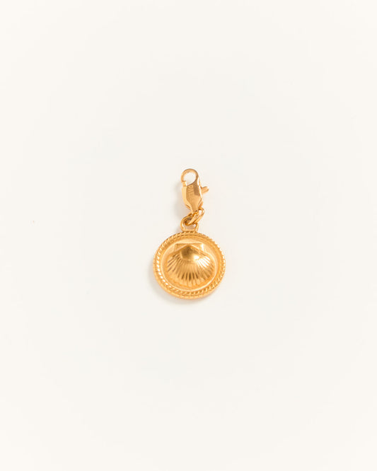 Palas Jacques Charm