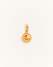 Palas Jacques Charm