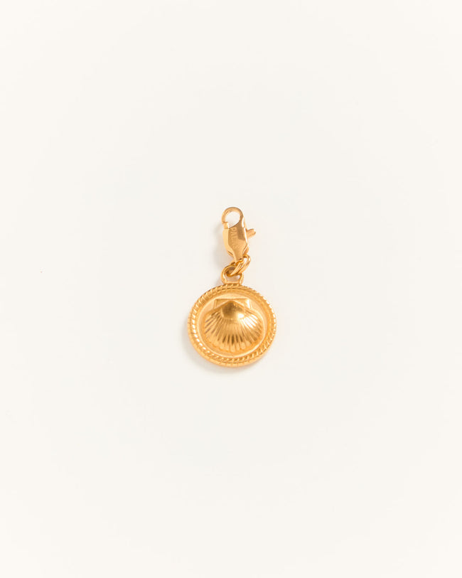 Palas Jacques Charm