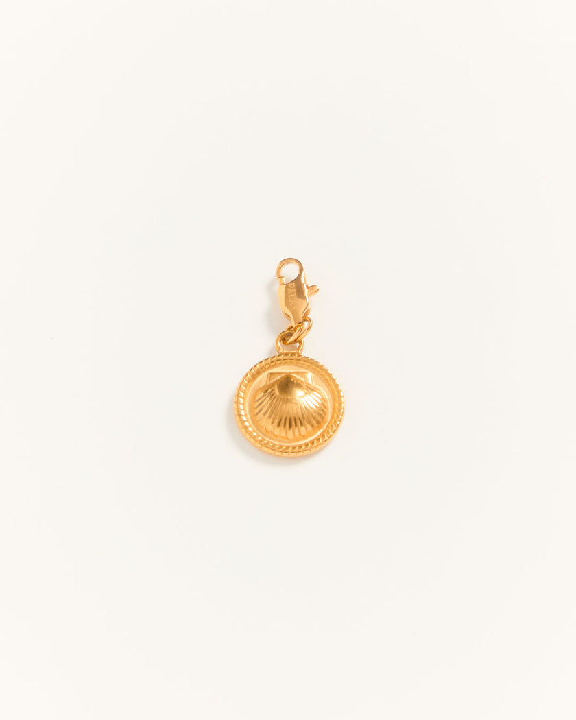 Palas Jacques Charm