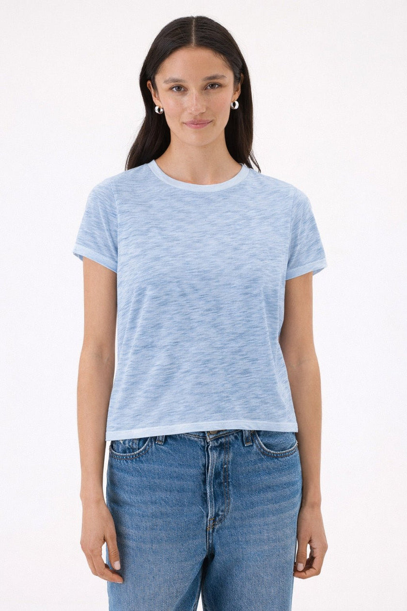 Goldie Andie Sea T-Shirt