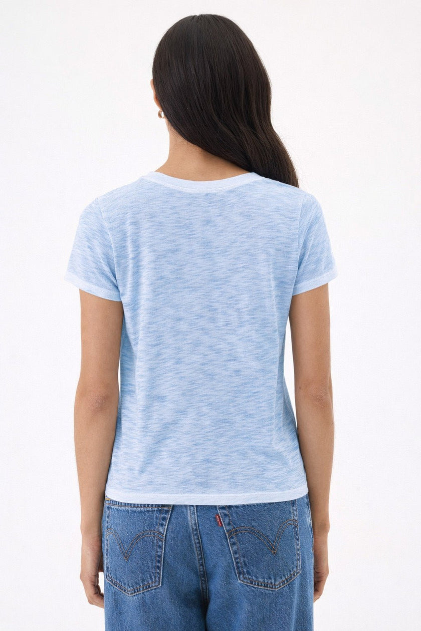 Goldie Andie Sea T-Shirt