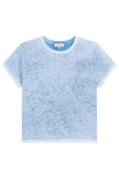 Goldie Andie Sea T-Shirt