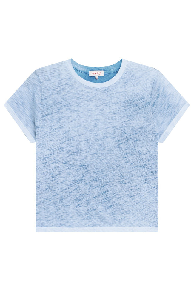 Goldie Andie Sea T-Shirt