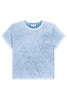 Goldie Andie Sea T-Shirt