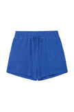Goldie- Luxe Life Shorts