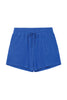 Goldie- Luxe Life Shorts