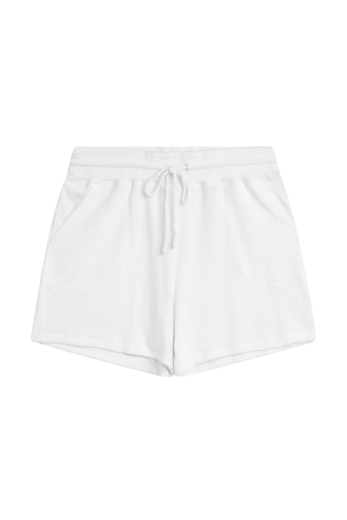 Goldie- Luxe Life Shorts