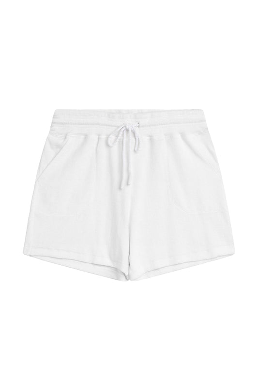 Goldie- Luxe Life Shorts
