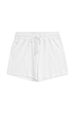 Goldie- Luxe Life Shorts