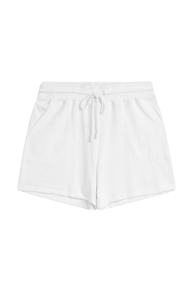 Goldie- Luxe Life Shorts