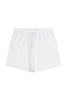 Goldie- Luxe Life Shorts