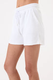 Goldie- Luxe Life Shorts