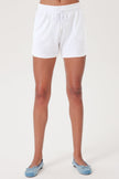 Goldie- Luxe Life Shorts