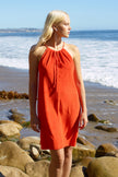 Goldie Lux Life Sundress