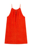 Goldie Lux Life Sundress