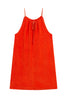 Goldie Lux Life Sundress