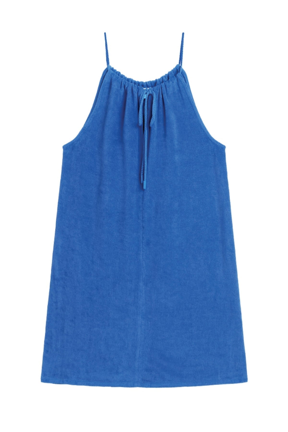 Goldie Lux Life Sundress