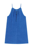 Goldie Lux Life Sundress